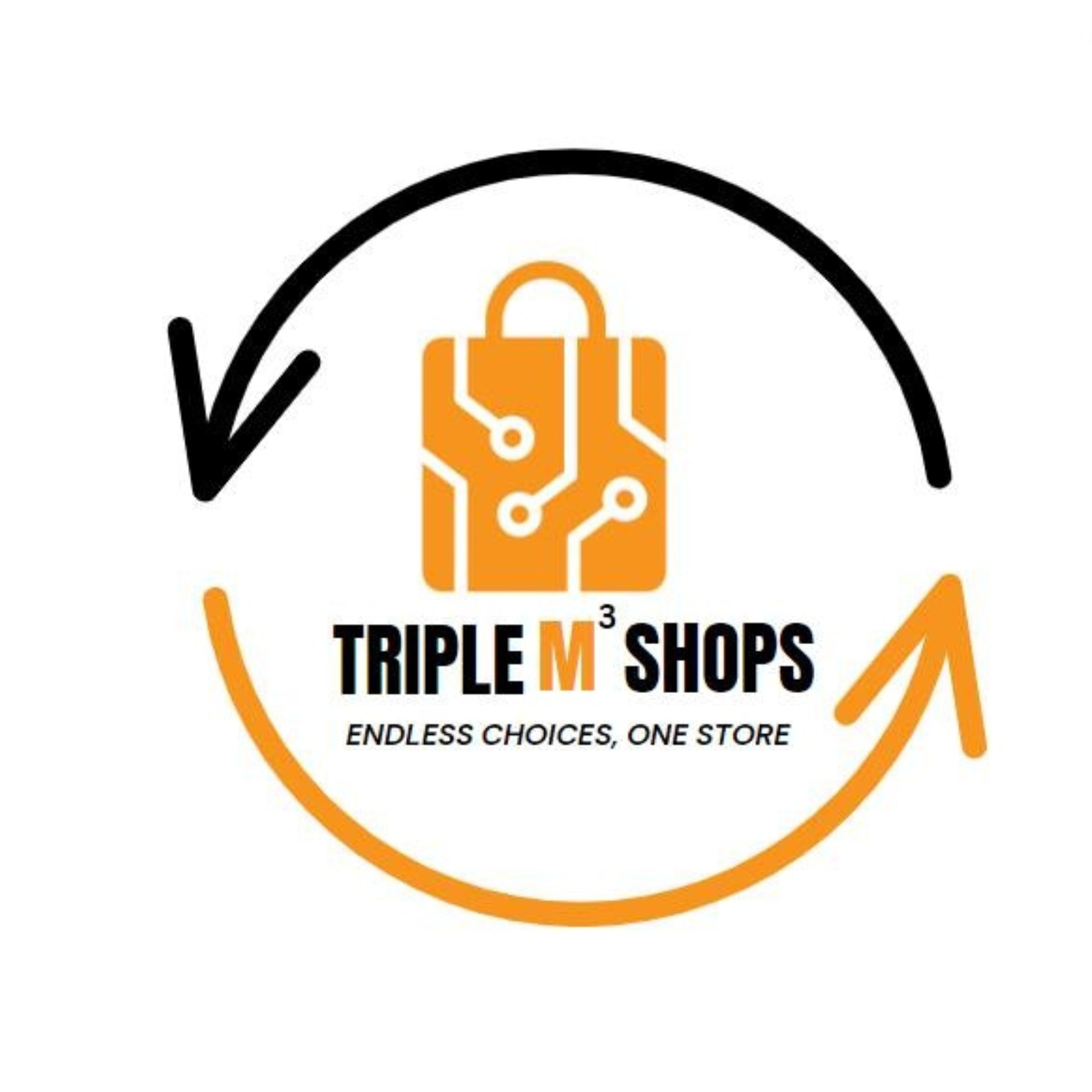 Triplemshops